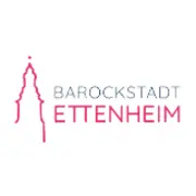 Logo für den Job Amtsleitung Rechnungsamt (m/w/d) Stadtkämmerin / Stadtkämmerer