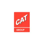 Logo für den Job Planungsingenieure / (Teil-)Projektleiter Planung (w/m/d)
