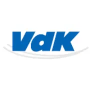 Rechtsanwaltsfachangestellte/r (m/w/d)