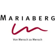 Personalcontroller / HR-Analyst (m/w/d) Personalcontroller / HR-Analyst (m/w/d)