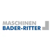 Kfm. Mitarbeiter (m/w/d) Assistenz Vertrieb / Buchhaltung Kfm. Mitarbeiter (m/w/d) Assistenz Vertrieb / Buchhaltung
