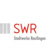 Controller (m/w/d) Controller (m/w/d)
