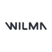 Logo für den Job Kommerzieller Projektentwickler (m/w/d) für den schlüsselfertigen Wohnungsbau