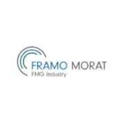 Referent Qualitätsmanagement (m/w/d) Referent Qualitätsmanagement (m/w/d)