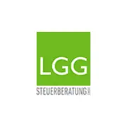 Logo für den Job Steuerberater (m/w/d)