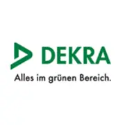 Prüfingenieur Fahrzeuge / Kfz Sachverständiger Odenwald (m/w/d) Prüfingenieur Fahrzeuge / Kfz Sachverständiger Odenwald (m/w/d)