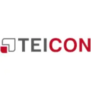 Elektroniker (m/w/d) MSR- / Betriebstechnik Elektroniker (m/w/d) MSR- / Betriebstechnik