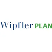 Planungsleiter / Projektleiter (m/w/d) für Kläranlagen mit Schwerpunkt Verfahrenstechnik