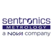 Logo für den Job Elektriker / Industriemechaniker (m/w/d) für optische Messsysteme