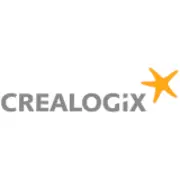 Information Security Expert (m/w/d) Information Security Expert (m/w/d)