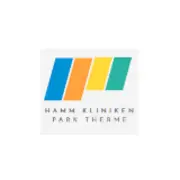 Kunsttherapeut (m/w/d)