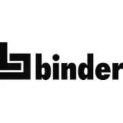Logo für den Job Werkzeugkonstrukteur für Kunststoff-Spritzgusswerkzeuge (m/w/d)