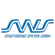 Logo für den Job Bereichsleiter Finanzen / Logistik - Betriebswirt (Rechnungswesen, Controlling, Steuern), Wirtschaftsprüfer, Finanzwirt o. ä. (m/w/d) Energieversorger