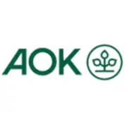 Logo für den Job Ausbildung - Kaufmann für Dialogmarketing (m/w/d)