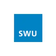 Fachinformatiker (m/w/d) im Rechenzentrum Fachinformatiker (m/w/d) im Rechenzentrum