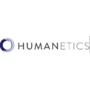 R&D Software Engineer SQL & ERP Applications (m/w/d) R&D Software Engineer SQL & ERP Applications (m/w/d)