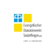 Verwaltungsleitung (m/w/d)