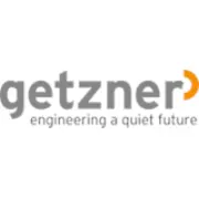 Technischer Sachbearbeiter Vertriebsinnendienst (w/m/d) Technischer Sachbearbeiter Vertriebsinnendienst (w/m/d)