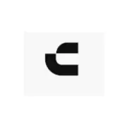 Logo für den Job Bilanzbuchhalter (m/w/d)