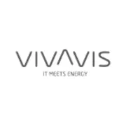 Sales Manager Metering - Süddeutschland (m/w/d) Sales Manager Metering - Süddeutschland (m/w/d)