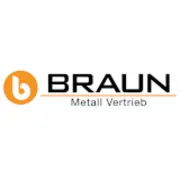 Mitarbeiter (m/w/d) für die Instandhaltung & Wartung Mitarbeiter (m/w/d) für die Instandhaltung & Wartung