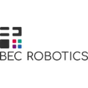 Personalreferent / HR Generalist (m/w/d) Personalreferent / HR Generalist (m/w/d)