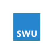 Sachbearbeiter (m/w/d) Lieferantenwechsel und Datenaustauschmanagement Sachbearbeiter (m/w/d) Lieferantenwechsel und Datenaustauschmanagement