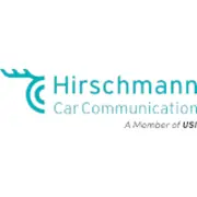 Bereichscontroller/in Vertrieb (m/w/d)