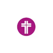 Beauftragter (m/w/d) für die Verwaltung der Gesamtkirchengemeinde Backnang und deren Teilkirchengemeinden Beauftragter (m/w/d) für die Verwaltung der Gesamtkirchengemeinde Backnang und deren Teilkirchengemeinden