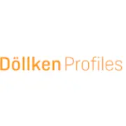 Werkzeugmechaniker (m/w/d) Werkzeugmechaniker (m/w/d)