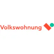 Immobilienverwalter (m/w/d) Immobilienverwalter (m/w/d)