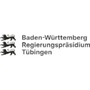Diplom-Ingenieur/in (FH) oder Bachelor (w/m/d) Diplom-Ingenieur/in (FH) oder Bachelor (w/m/d)