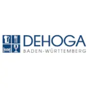Leitung Digitale Services (m/w/d) Digitalisierung & IT Leitung Digitale Services (m/w/d) Digitalisierung & IT