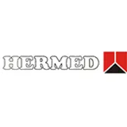 Medizintechniker (m/w/d) Medizintechniker (m/w/d)