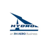 Logo für den Job Sachbearbeiter Vertriebsinnendienst / Customer Account Manager (m/w/d)