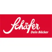 Logo für den Job Regionalverkaufsleitung (m/w/d) - Region Süd: Frankfurt - Weinheim