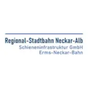 Projektsteuerer (m/w/d) Infrastrukturprojekt Modul 1