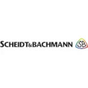 Bauleiter (m/w/d) Eisenbahn-Signaltechnik (Elektrotechnikerin / Elektrotechniker / Elektronikerin / Elektroniker) Bauleiter (m/w/d) Eisenbahn-Signaltechnik (Elektrotechnikerin / Elektrotechniker / Elektronikerin / Elektroniker)