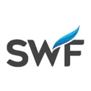 Technischer Mitarbeiter Produktion und Instandhaltung (m/w/d) Technischer Mitarbeiter Produktion und Instandhaltung (m/w/d)