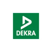 Ausbilder / Trainer Elektrotechnik und Mechatronik (m/w/d) Ausbilder / Trainer Elektrotechnik und Mechatronik (m/w/d)