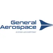 Logo für den Job Disponent / technischer Einkäufer operativ (w/m/d)