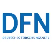 Teamleitung Network Operations Center (NOC) Teamleitung Network Operations Center (NOC)