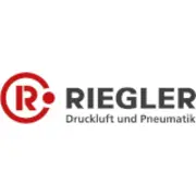Projektmanager für das Projekt- und Branchengeschäft Druckluft und Pneumatik (m/w/d) Projektmanager für das Projekt- und Branchengeschäft Druckluft und Pneumatik (m/w/d)