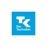 Sachbearbeiter Rechnungsprüfung (m/w/d) Sachbearbeiter Rechnungsprüfung (m/w/d)
