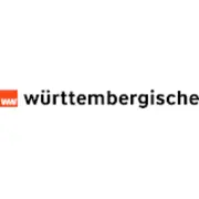 Logo für den Job Direktionsbeauftragter (m/w/d) für Versicherungen im Bankenvertrieb in der Region Südbaden