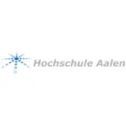 Logo für den Job Akademische:r Mitarbeiter:in im Bereich Simulation (w/m/d) - Fakultät Maschinenbau und Werkstofftechnik