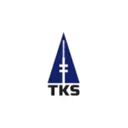 Monteur (m/w/d) Mobilfunk