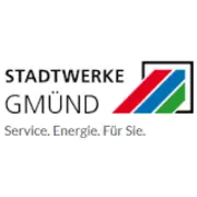 Logo für den Job Anwendungsbetreuer Schleupen.CS (m/w/d)