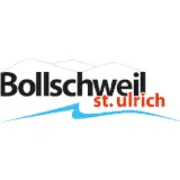 Logo für den Job Kassenverwaltung (m/w/d)