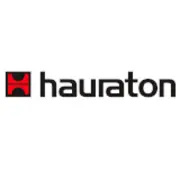 SAP Inhouse Consultant SD / S/4HANA (m/w/d) SAP Inhouse Consultant SD / S/4HANA (m/w/d)